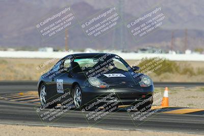 media/Apr-06-2025-PCA San Diego (Sun) [[425fed1609]]/4-Yellow Group/Session 1 (Turn 4)/